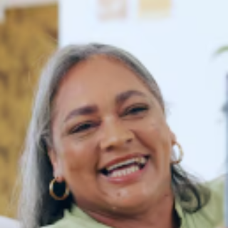 Foto de Juliana A.