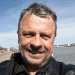 Foto de Alexandre T.