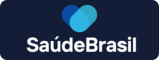 Saúde Brasil